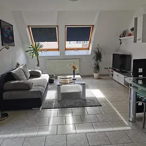 R&a Lambertz Dusseldorf
